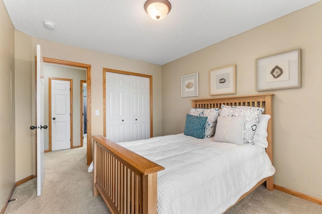 17747 Formosa Ave, Lakeville, MN 55044 - photo 68