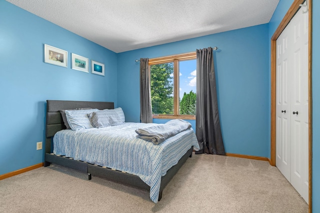 17747 Formosa Ave, Lakeville, MN 55044 - photo 70