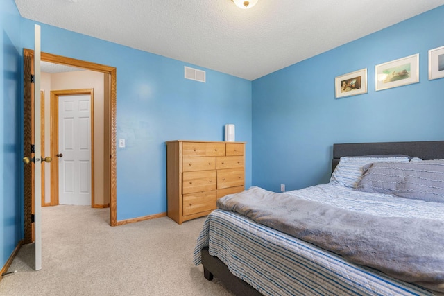 17747 Formosa Ave, Lakeville, MN 55044 - photo 71