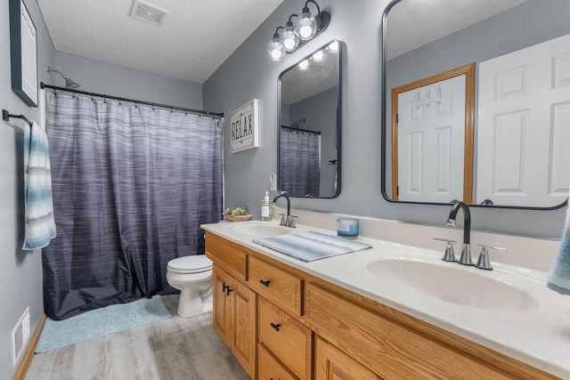17747 Formosa Ave, Lakeville, MN 55044 - photo 72