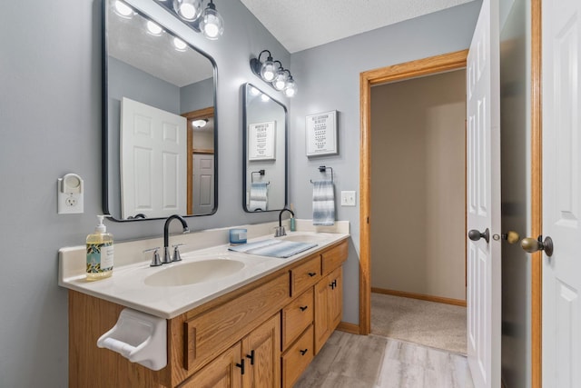 17747 Formosa Ave, Lakeville, MN 55044 - photo 73