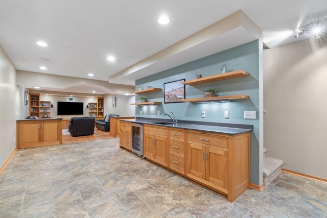 17747 Formosa Ave, Lakeville, MN 55044 - photo 75