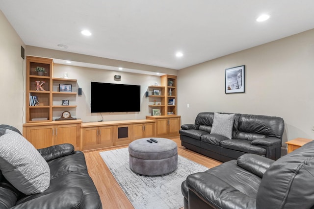17747 Formosa Ave, Lakeville, MN 55044 - photo 78