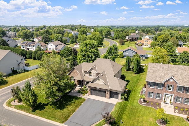 17747 Formosa Ave, Lakeville, MN 55044 - photo 79
