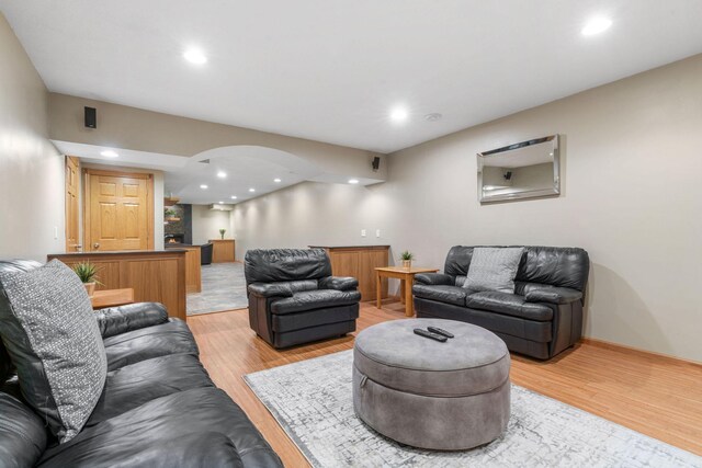 17747 Formosa Ave, Lakeville, MN 55044 - photo 80