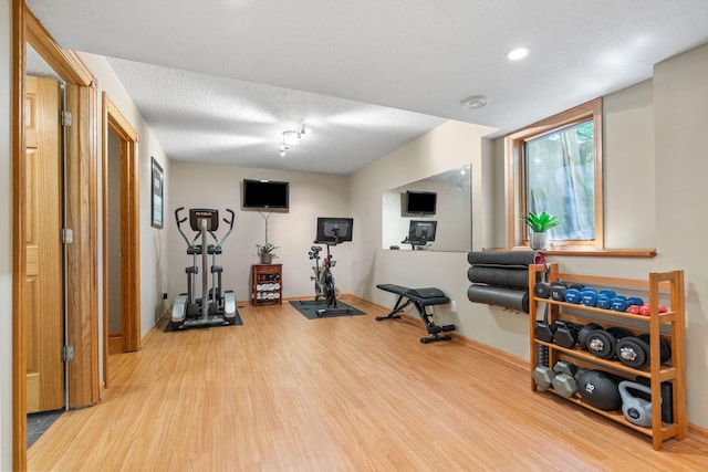 17747 Formosa Ave, Lakeville, MN 55044 - photo 81