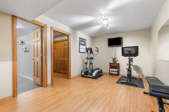 17747 Formosa Ave, Lakeville, MN 55044 - photo 82