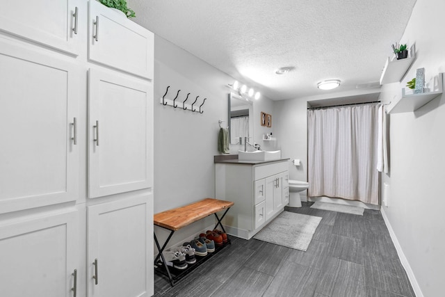 17747 Formosa Ave, Lakeville, MN 55044 - photo 86