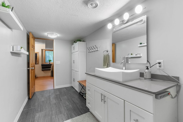 17747 Formosa Ave, Lakeville, MN 55044 - photo 88