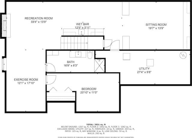 17747 Formosa Ave, Lakeville, MN 55044 - photo 89
