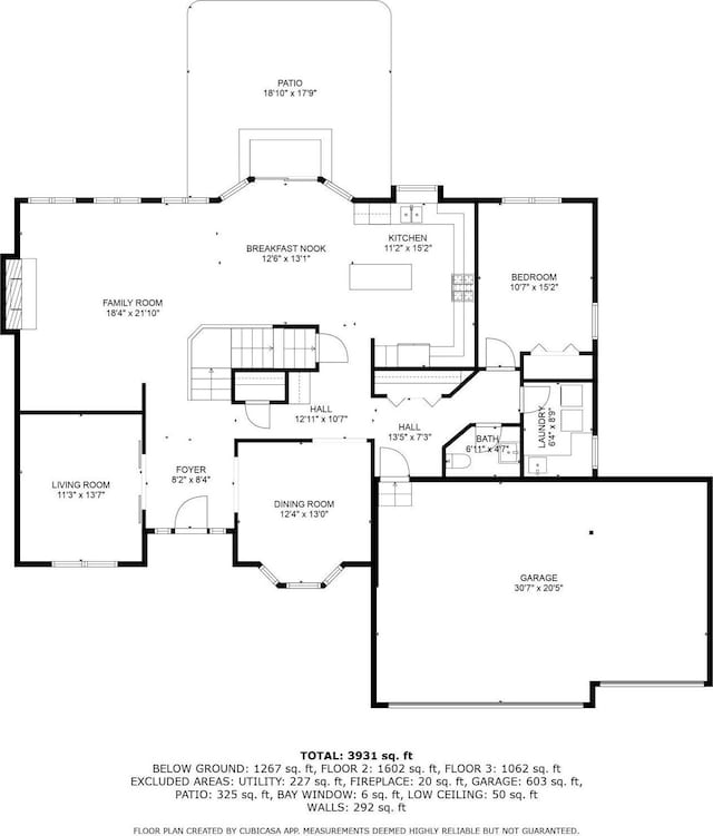 17747 Formosa Ave, Lakeville, MN 55044 - photo 91