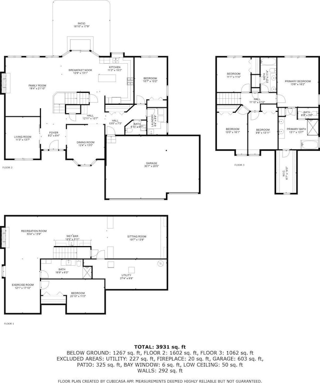 17747 Formosa Ave, Lakeville, MN 55044 - photo 92