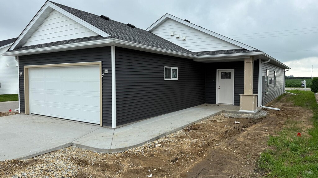 1400 Prairie Pl NW, Kasson, MN 55944 - photo 1