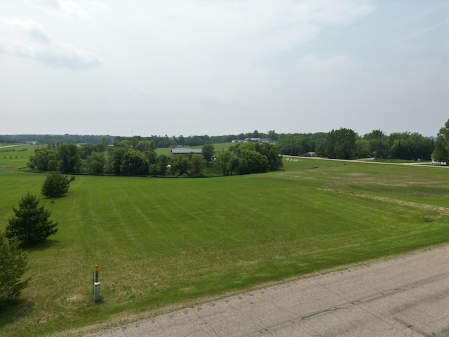 15637 Little Cormorant Rd, Audubon, MN 56511