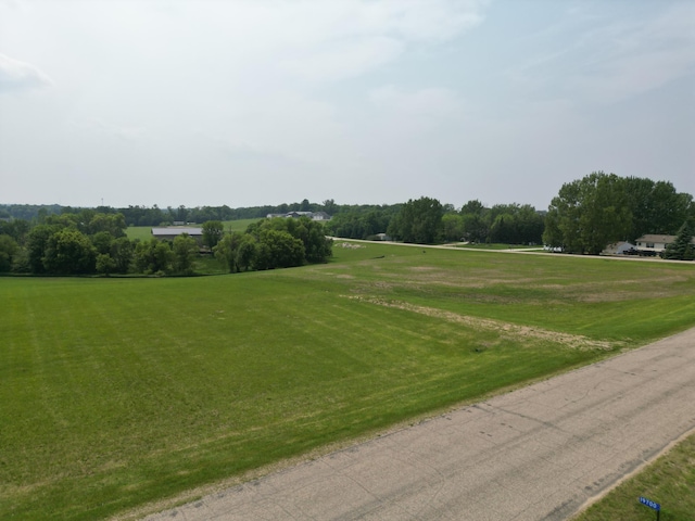 15637 Little Cormorant Rd, Audubon, MN 56511