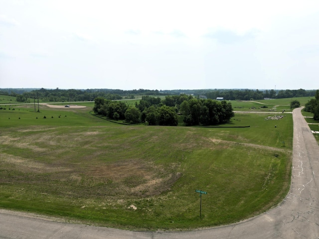 15637 Little Cormorant Rd, Audubon, MN 56511