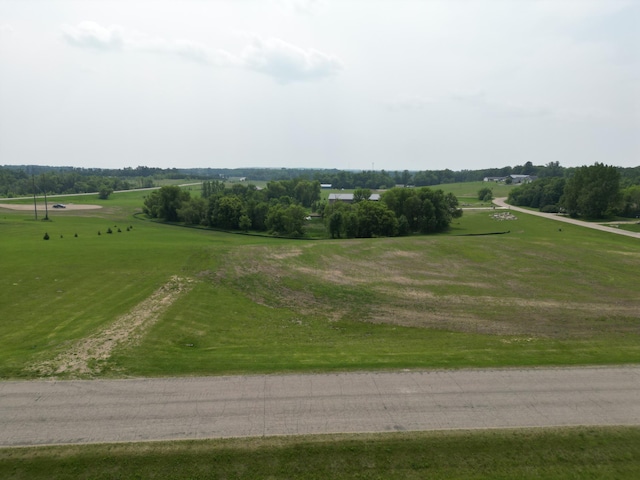 15637 Little Cormorant Rd, Audubon, MN 56511