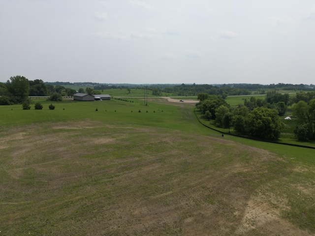 15637 Little Cormorant Rd, Audubon, MN 56511