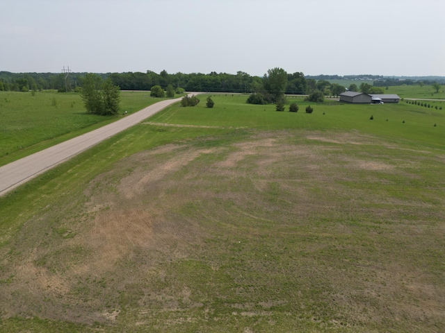 15637 Little Cormorant Rd, Audubon, MN 56511