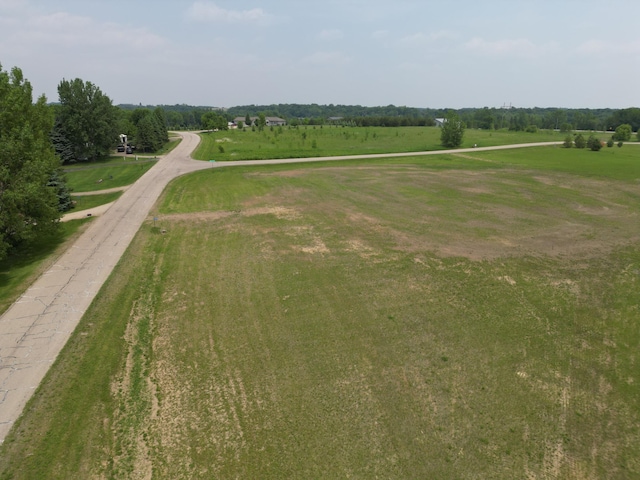 15637 Little Cormorant Rd, Audubon, MN 56511