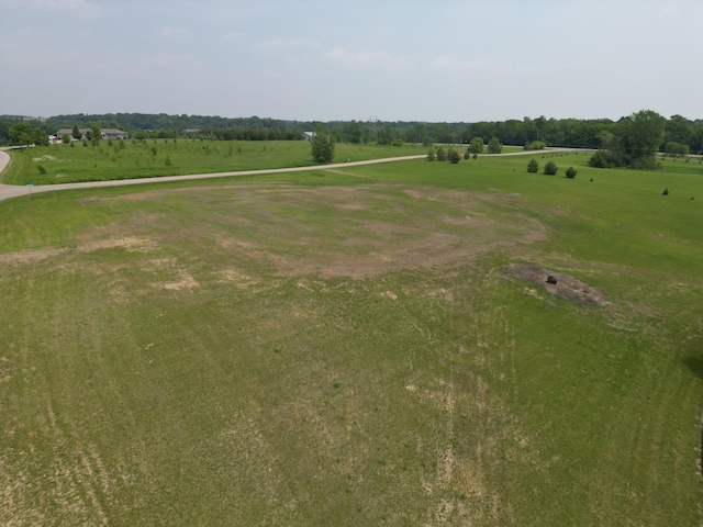 15637 Little Cormorant Rd, Audubon, MN 56511