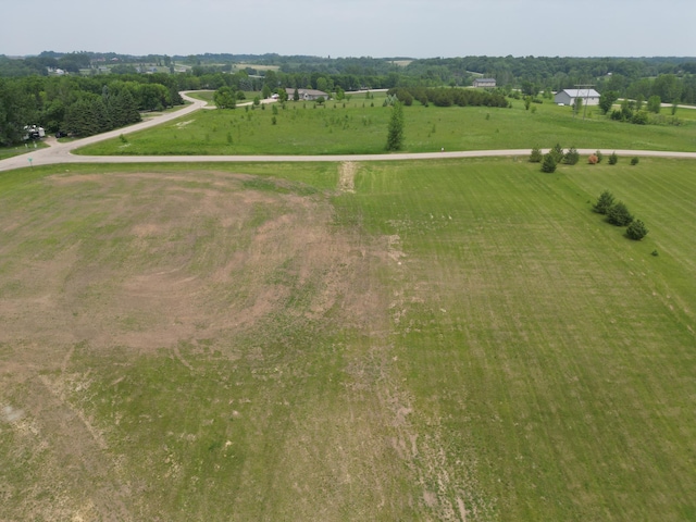 15637 Little Cormorant Rd, Audubon, MN 56511