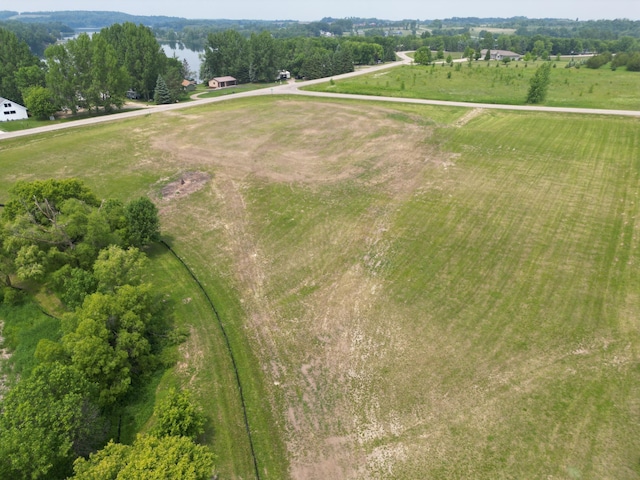 15637 Little Cormorant Rd, Audubon, MN 56511