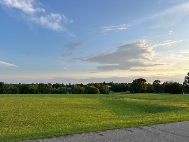 15637 Little Cormorant Rd, Audubon, MN 56511