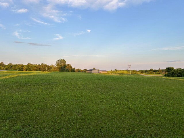 15637 Little Cormorant Rd, Audubon, MN 56511