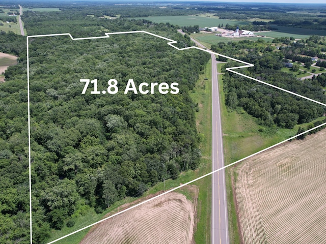TBD 17th St, Santiago Twp, MN 55319 - photo 1