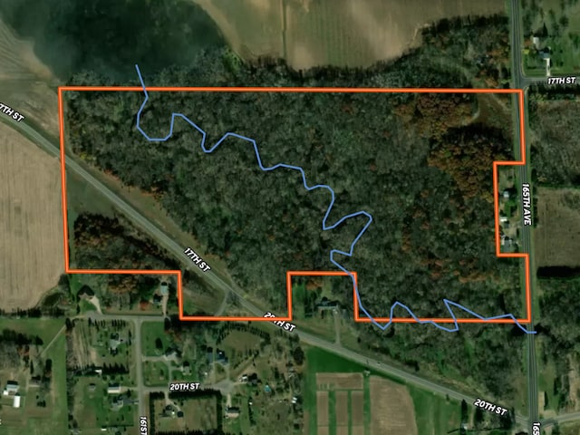 TBD 17th St, Santiago Twp, MN 55319 - photo 2