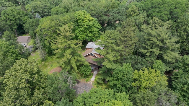 6620 Horseshoe Curv, Chanhassen, MN 55317 - photo 6