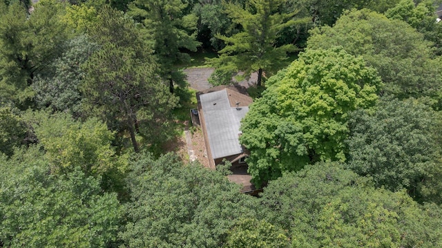 6620 Horseshoe Curv, Chanhassen, MN 55317 - photo 7