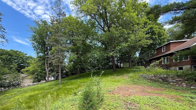 6620 Horseshoe Curv, Chanhassen, MN 55317 - photo 11