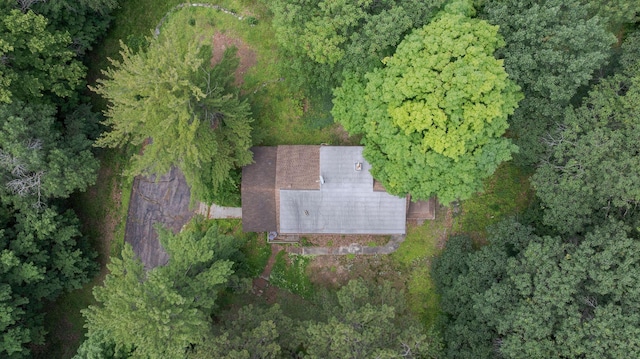 6620 Horseshoe Curv, Chanhassen, MN 55317 - photo 13