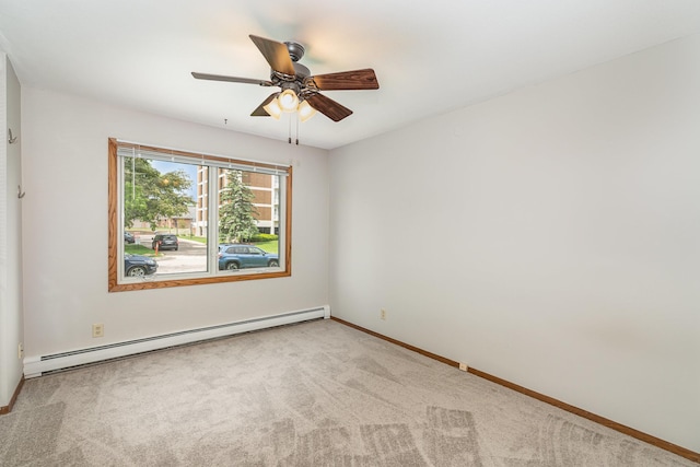 6415 York Ave S Unit 105, Edina, MN 55435 - photo 15
