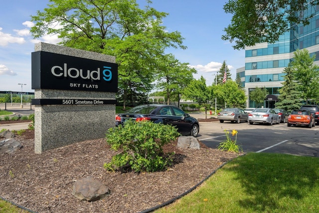 5601 Smetana Dr Unit 313, Minnetonka, MN 55343 - photo 4