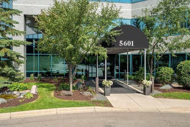 5601 Smetana Dr Unit 313, Minnetonka, MN 55343 - photo 5
