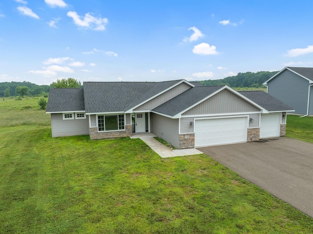 728 Hilltop Ln, Saint Croix Falls, WI 54024 - photo 24