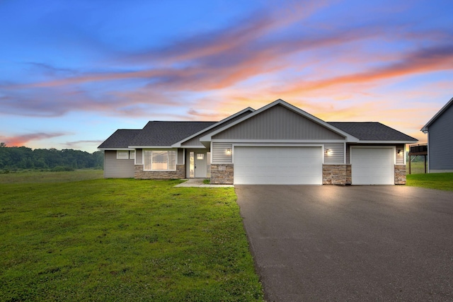 728 Hilltop Ln, Saint Croix Falls, WI 54024 - photo 26