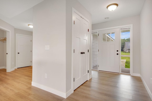 728 Hilltop Ln, Saint Croix Falls, WI 54024 - photo 7