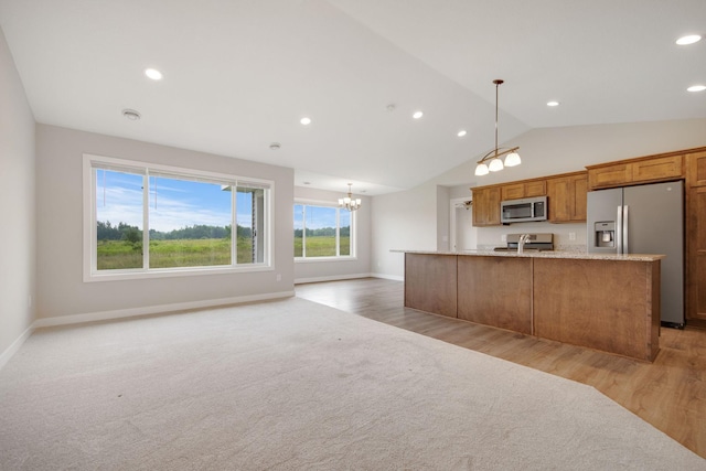728 Hilltop Ln, Saint Croix Falls, WI 54024 - photo 27