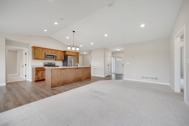 728 Hilltop Ln, Saint Croix Falls, WI 54024 - photo 28