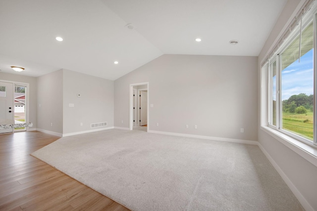 728 Hilltop Ln, Saint Croix Falls, WI 54024 - photo 8