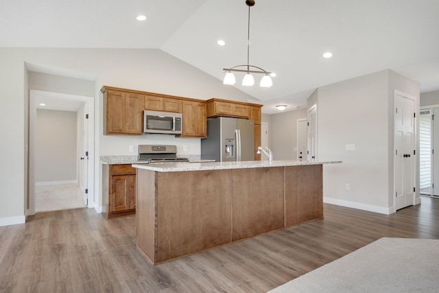 728 Hilltop Ln, Saint Croix Falls, WI 54024 - photo 2