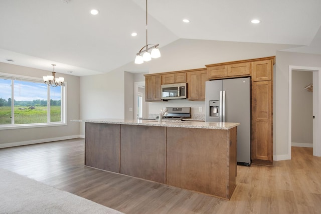 728 Hilltop Ln, Saint Croix Falls, WI 54024 - photo 3