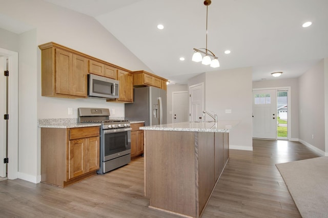 728 Hilltop Ln, Saint Croix Falls, WI 54024 - photo 6