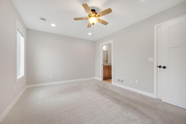 728 Hilltop Ln, Saint Croix Falls, WI 54024 - photo 13