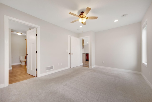728 Hilltop Ln, Saint Croix Falls, WI 54024 - photo 14