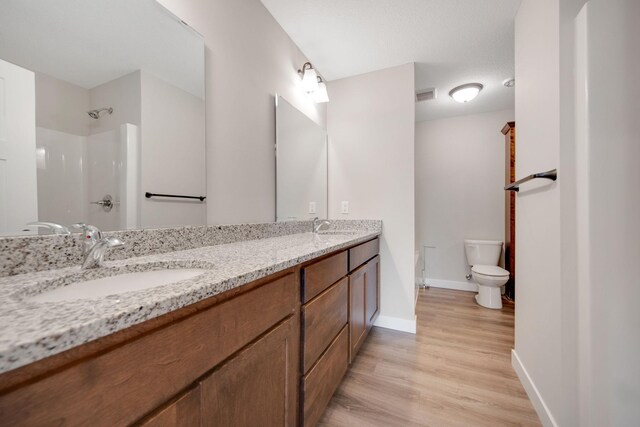 728 Hilltop Ln, Saint Croix Falls, WI 54024 - photo 16